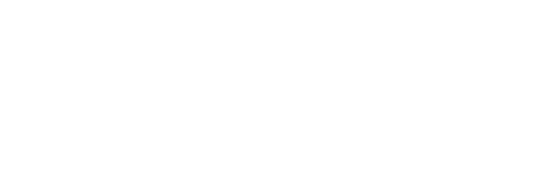 FMW logo