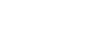 Hohebrücke logo