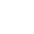 Meininger logo