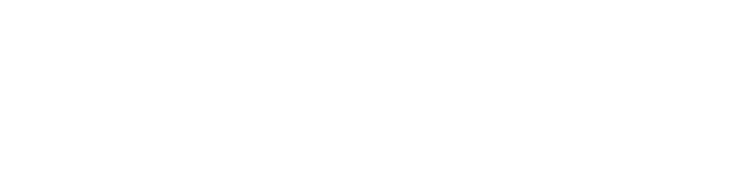 ÖAMTC logo