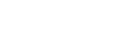 philoro logo