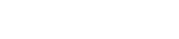 ZGONC logo